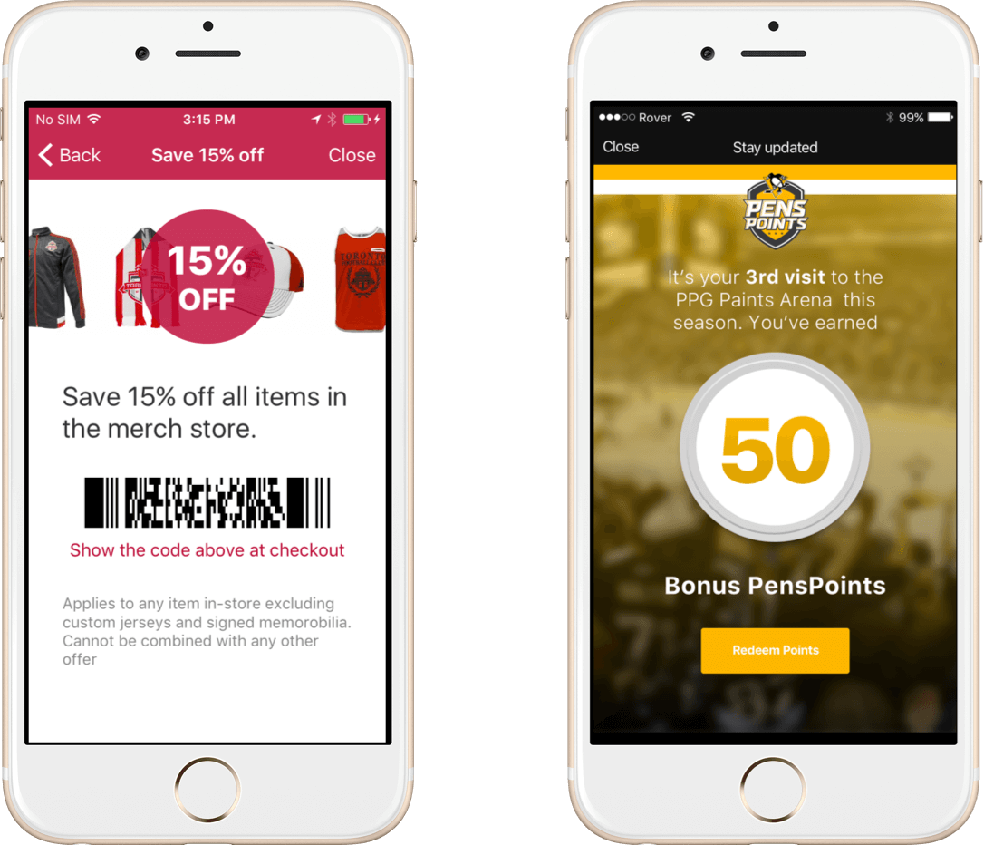 Working With The Pittsburgh Penguins - Iphone (1086x932), Png Download