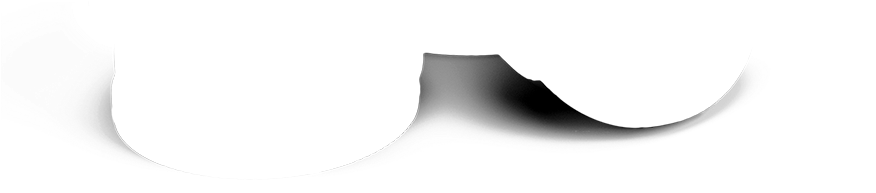 News - Coffee Table (875x657), Png Download