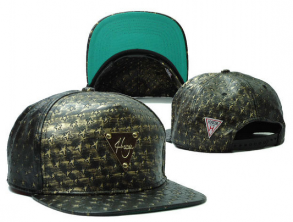 Baseball Cap (600x600), Png Download