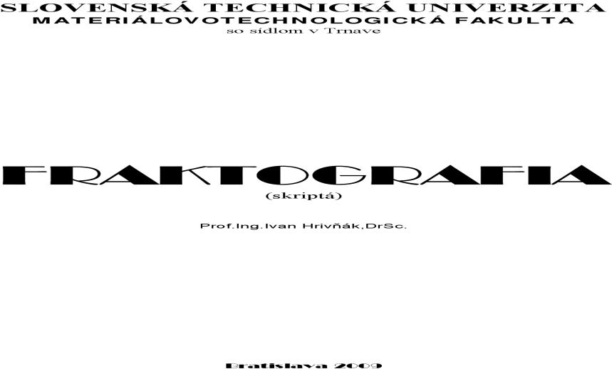 Tesina Terza Media Videogiochi (1200x630), Png Download