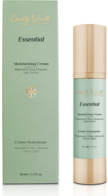 Earth (812x816), Png Download