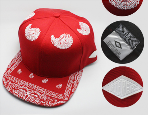 Baseball Cap (600x860), Png Download