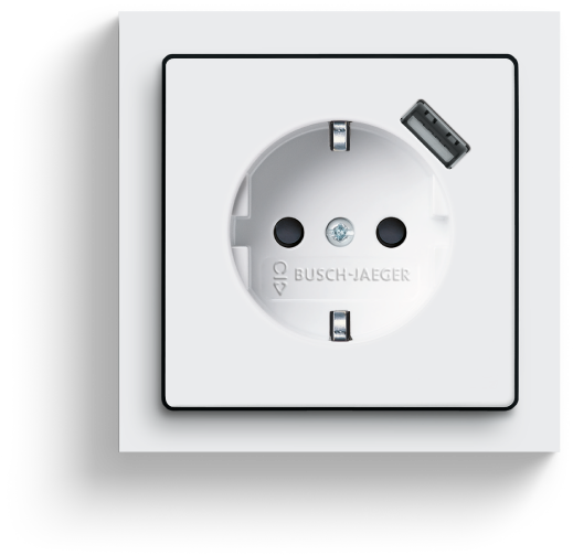 Pl Futurelinear P01 Sd Usb (800x600), Png Download