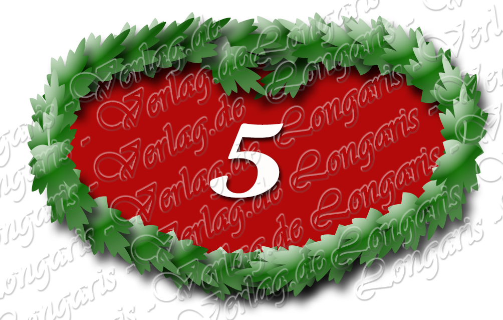 Png Archivo Letrero Aniversario Cifra 50 - Number (1004x638), Png Download