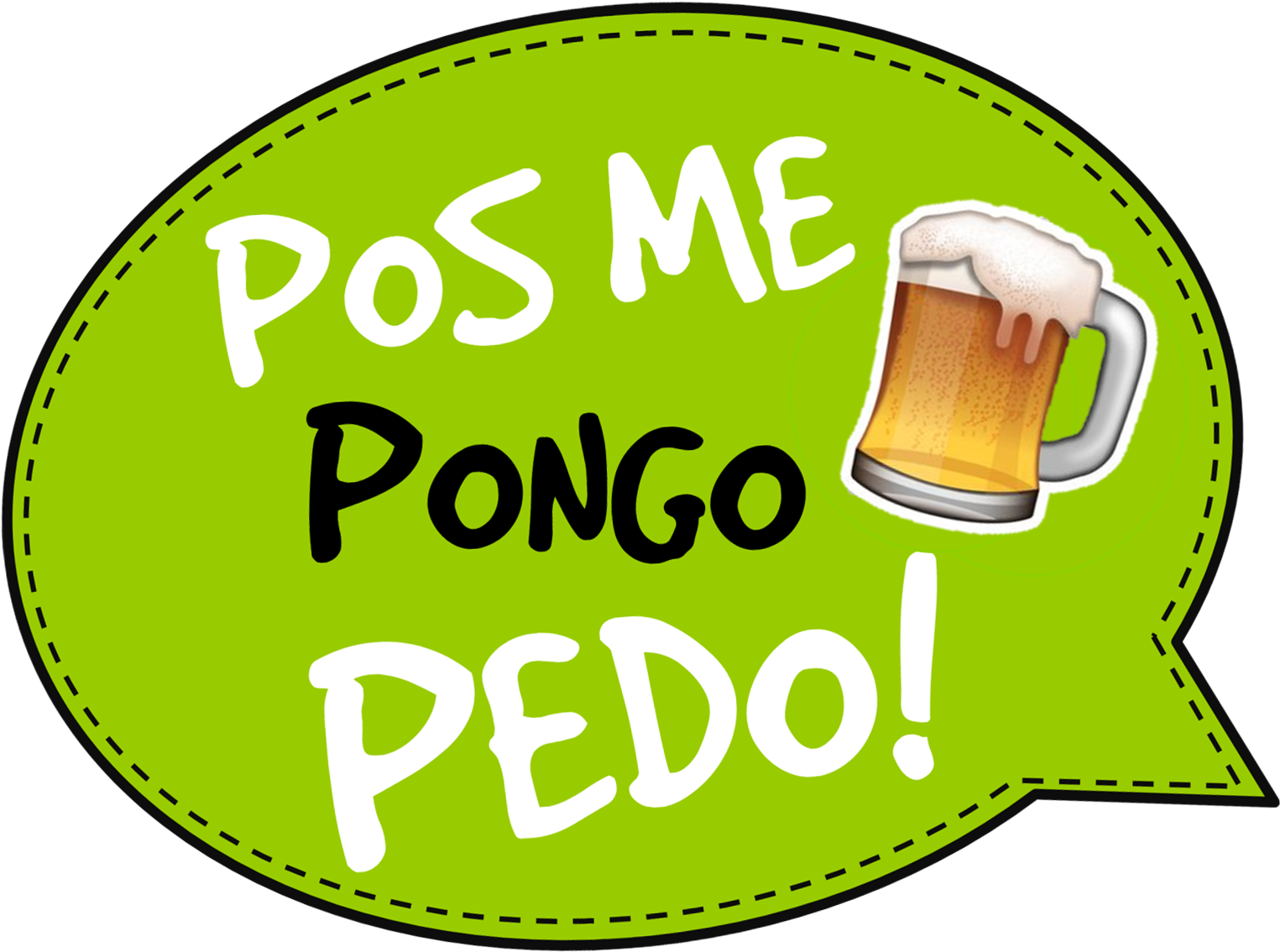 Party (1569x1221), Png Download