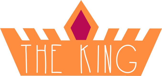 Scene Of Unhappy Peasants - Sign (684x684), Png Download