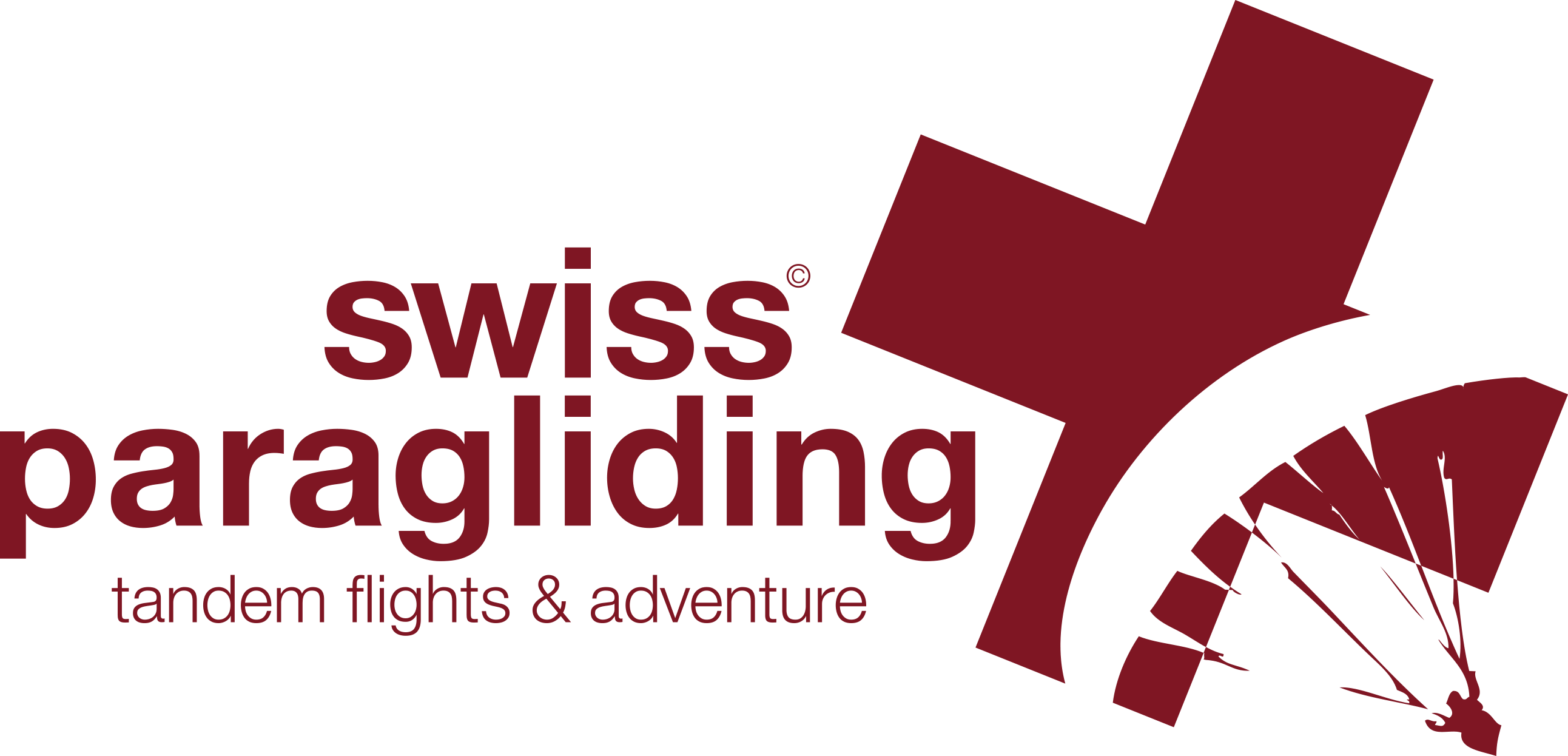 Graphic Design (2585x1246), Png Download