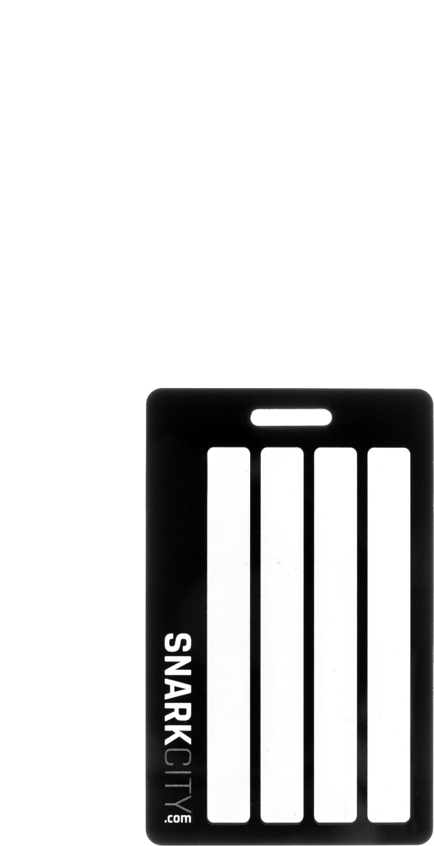 Quick View - General Supply (4320x6480), Png Download