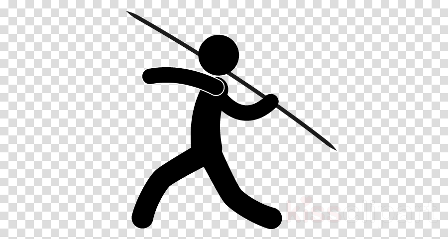 Simply Topps Black & White Checks Printed Sugar (900x480), Png Download