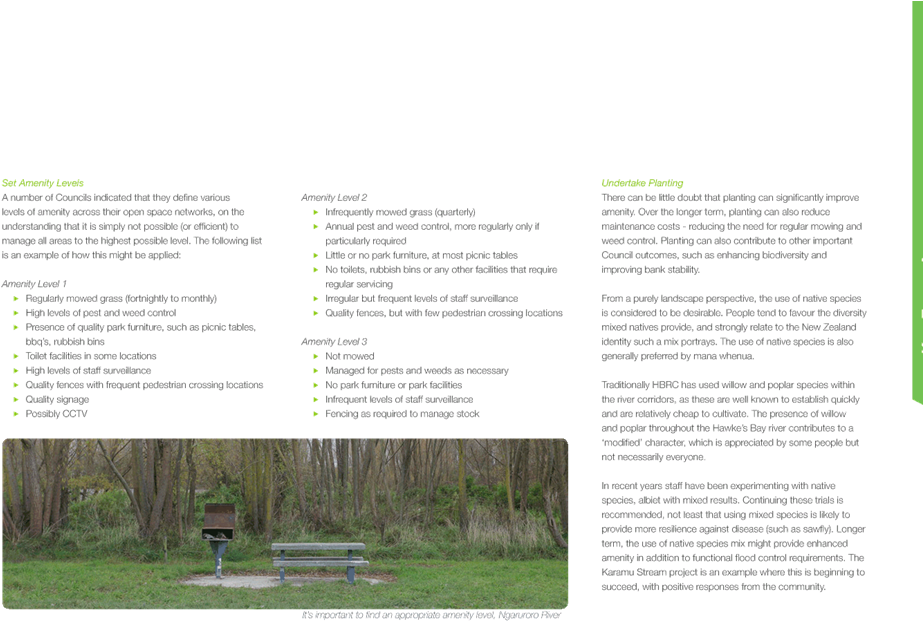 Attachment - Grass (953x656), Png Download