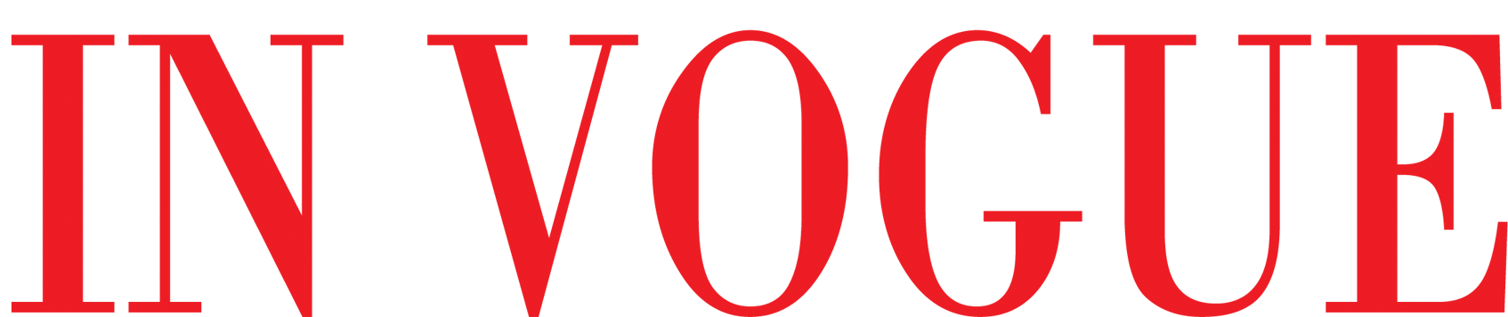 Hms Insurance Associates Inc. (1748x2480), Png Download