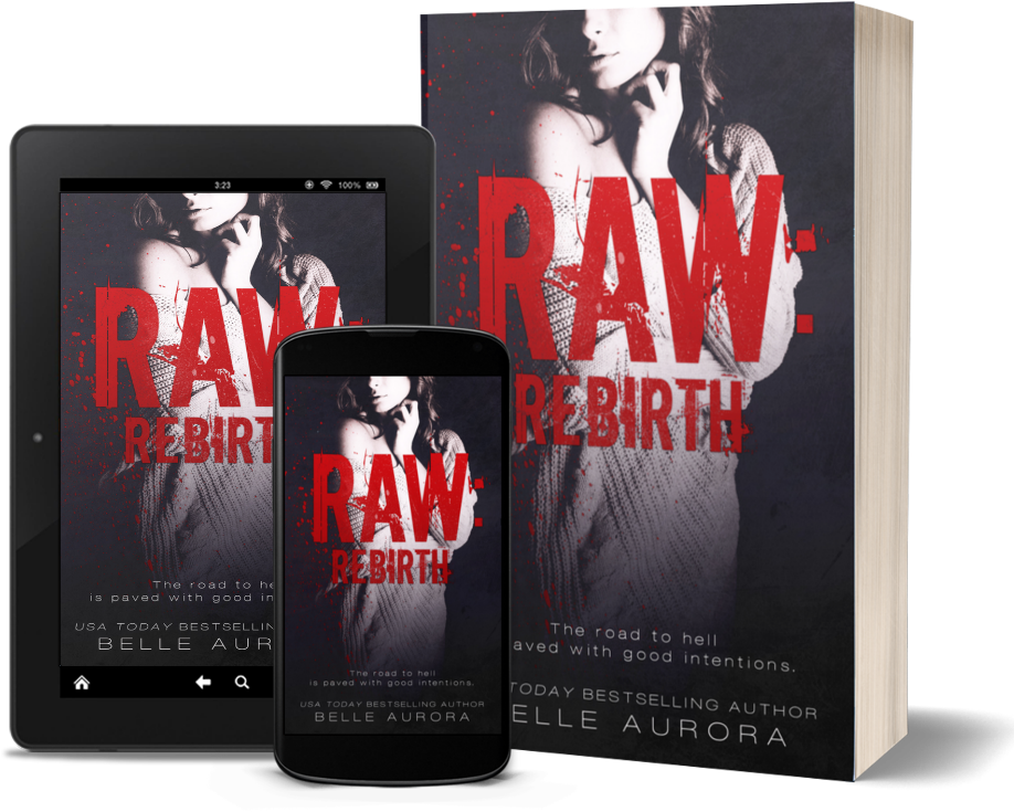 Also Available - Book (994x759), Png Download