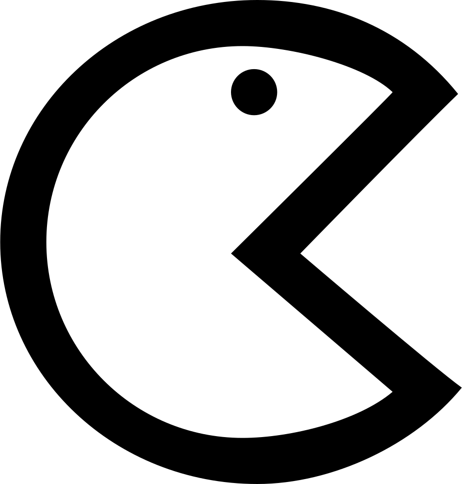 Png File - Imagen Flecha Derecha Png (934x980), Png Download