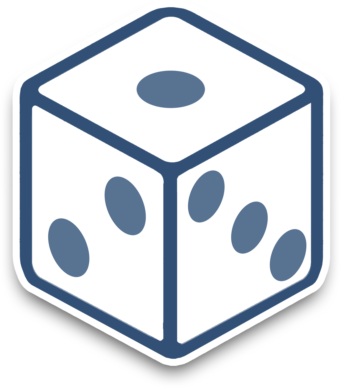 Logo - War Within Yourself Symbol (1157x1315), Png Download