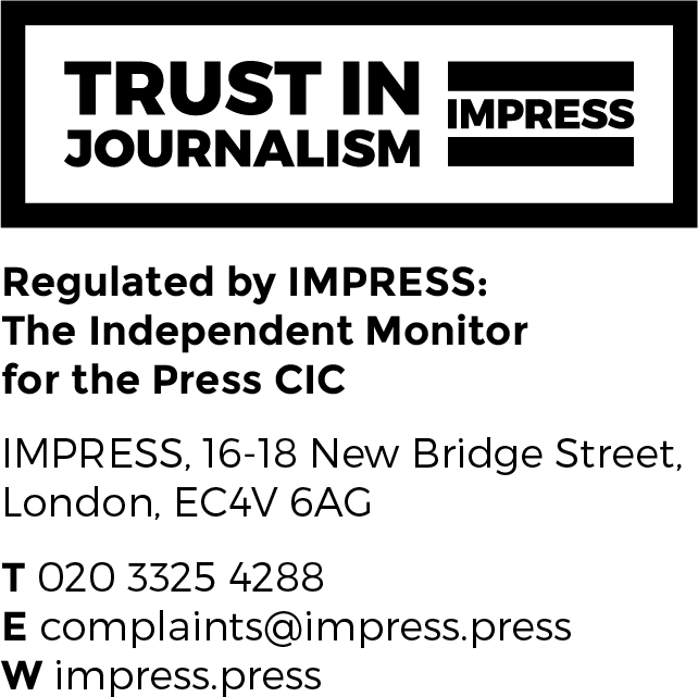 Desmoguk - Farnley Academy (642x641), Png Download