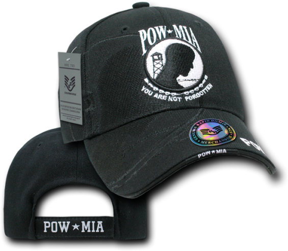 Shadow Cap Pow*mia (600x600), Png Download