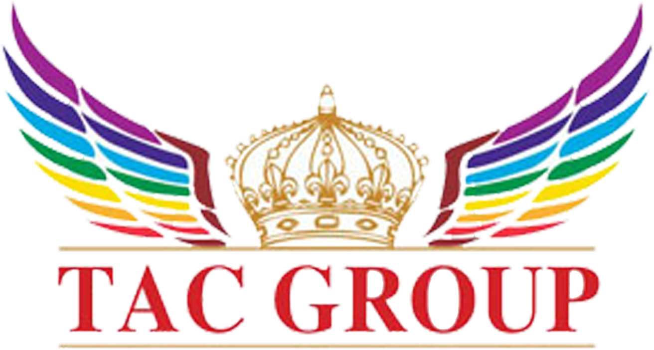 Image - Double Tiger Tea (1400x947), Png Download