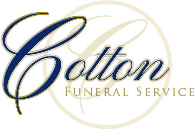 Cotton Parker Funeral Home 37 Clinton Ave Jersey City, (703x462), Png Download