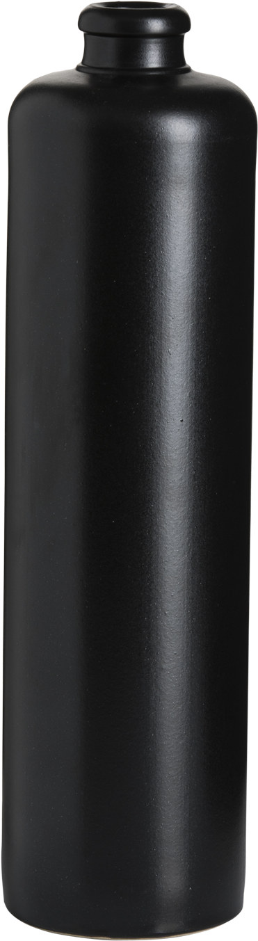 M14 - Water Bottle (1500x1500), Png Download