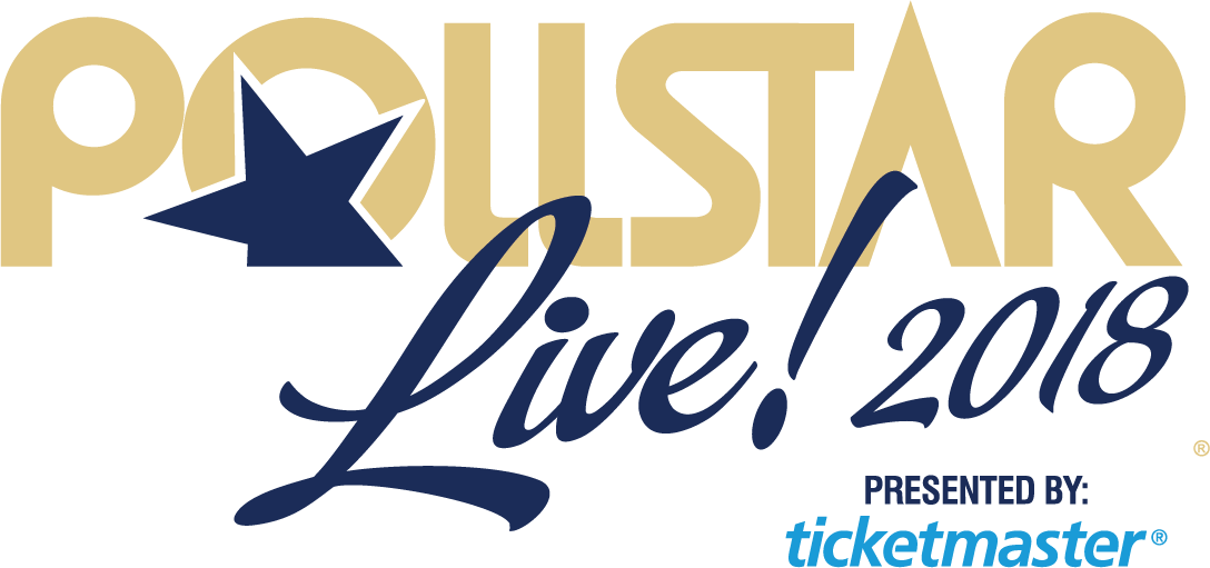 Pslive Logo Blue - Graphic Design (1088x511), Png Download