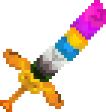 Untitled - Craft (760x620), Png Download