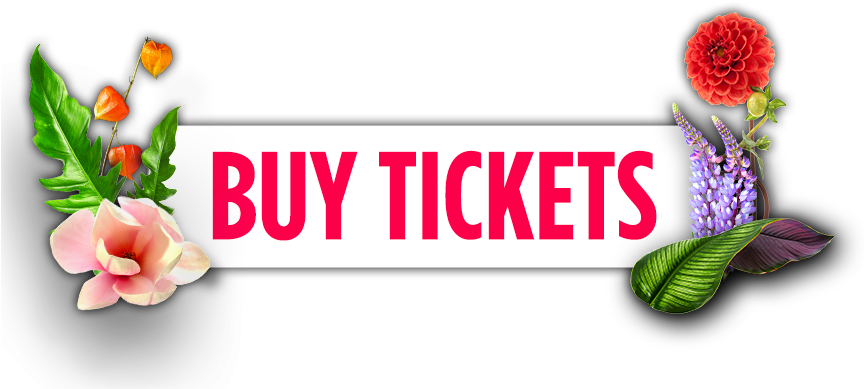 The 26 Annual Music & Arts Festival (863x400), Png Download