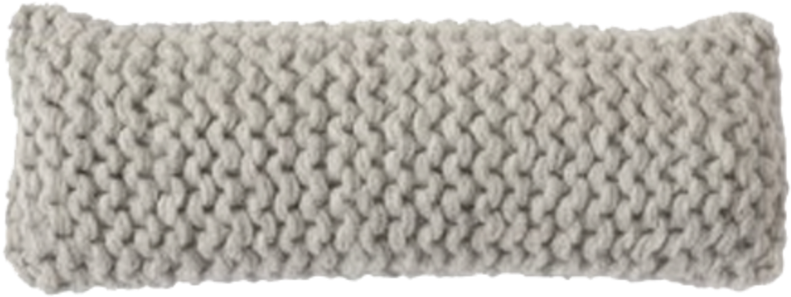 Shop Minemine Kids - Hotel 99 Cannelle (1200x1200), Png Download