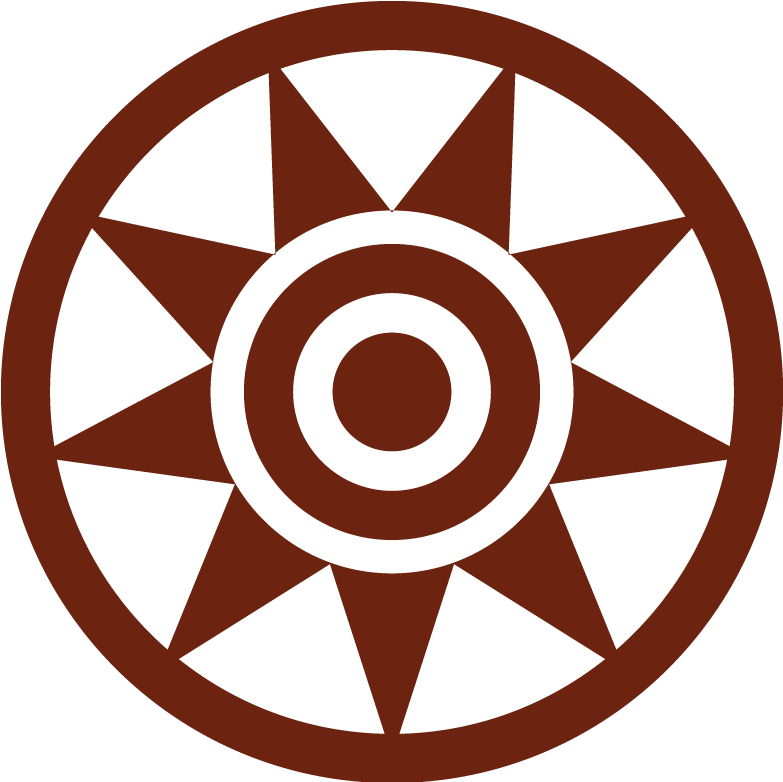 Native American Enterprisesnative American Enterprises - Native American Sign Png (1250x781), Png Download