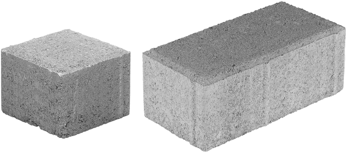 Concrete (800x460), Png Download