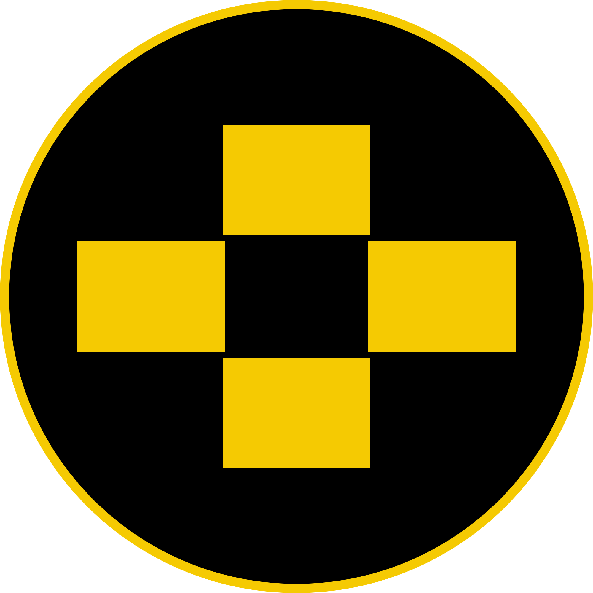 Open - Asymmetric Warfare Group Dui (2000x2000), Png Download
