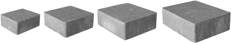Concrete (800x460), Png Download