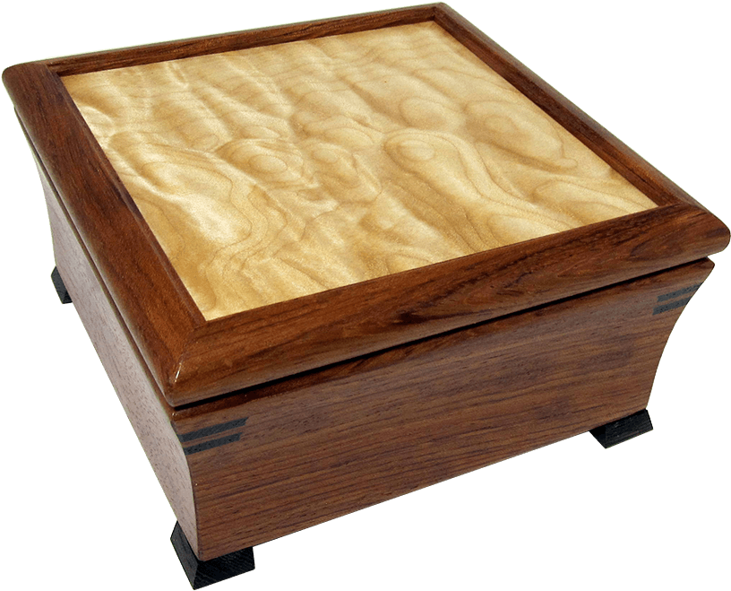 Jewelry Box Specifications - Box (823x668), Png Download