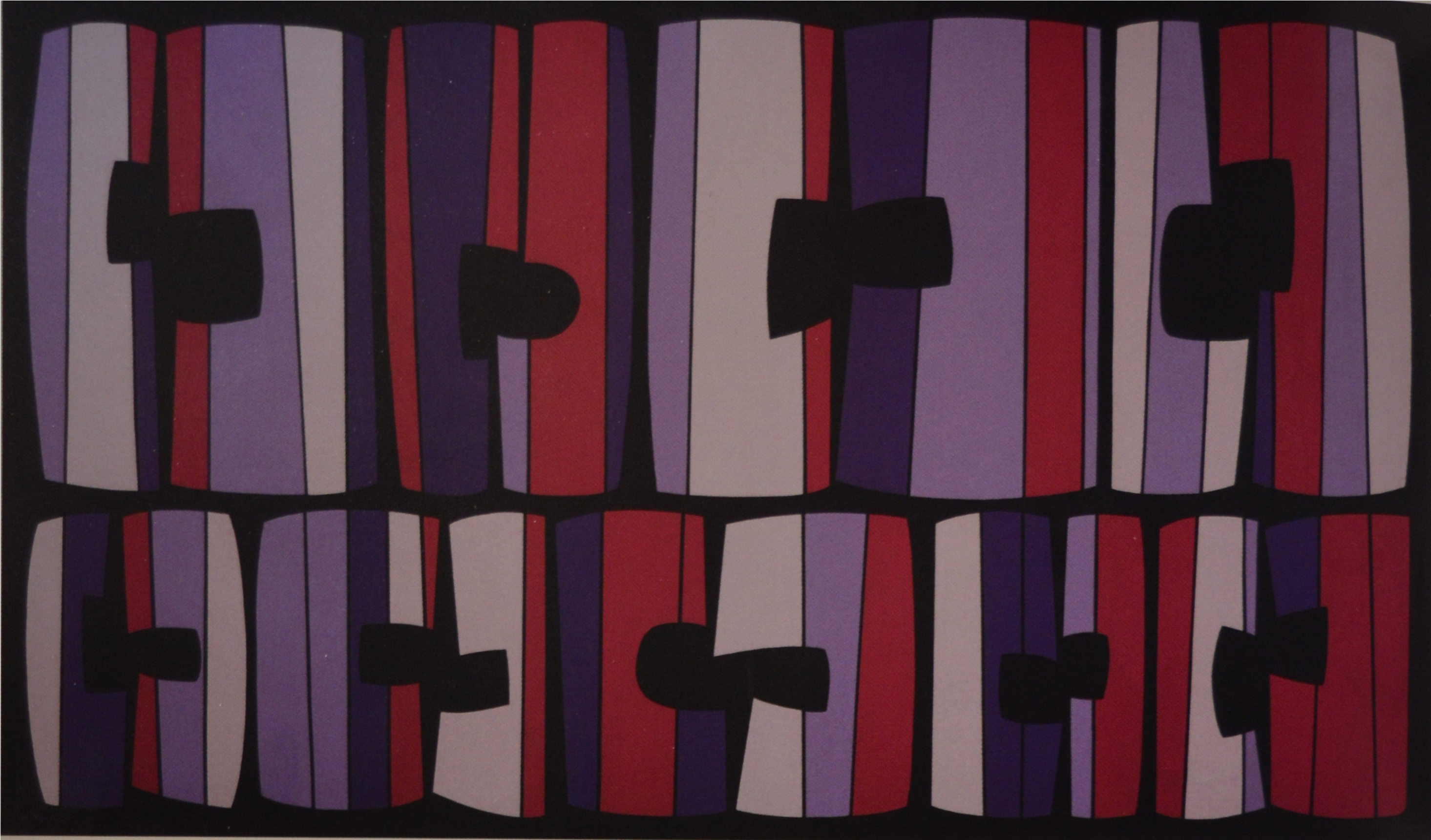 Fichero, 30 - Art (2929x2389), Png Download