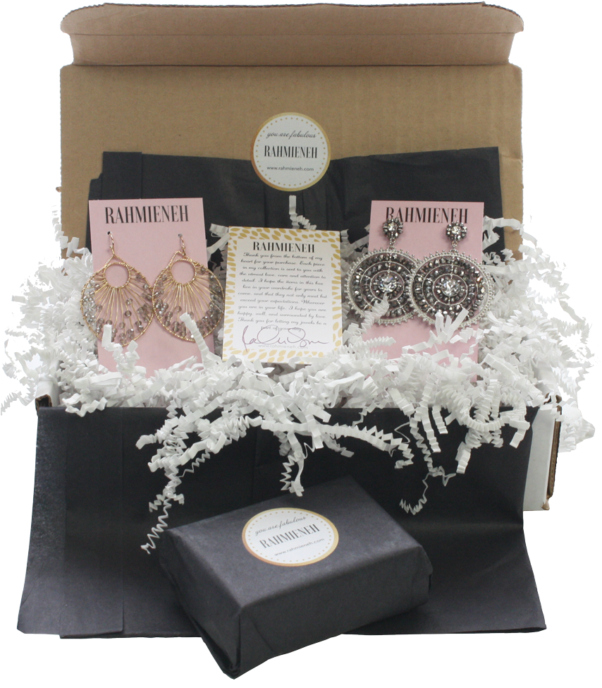 The Goddess Jewelry Box - England (853x1000), Png Download