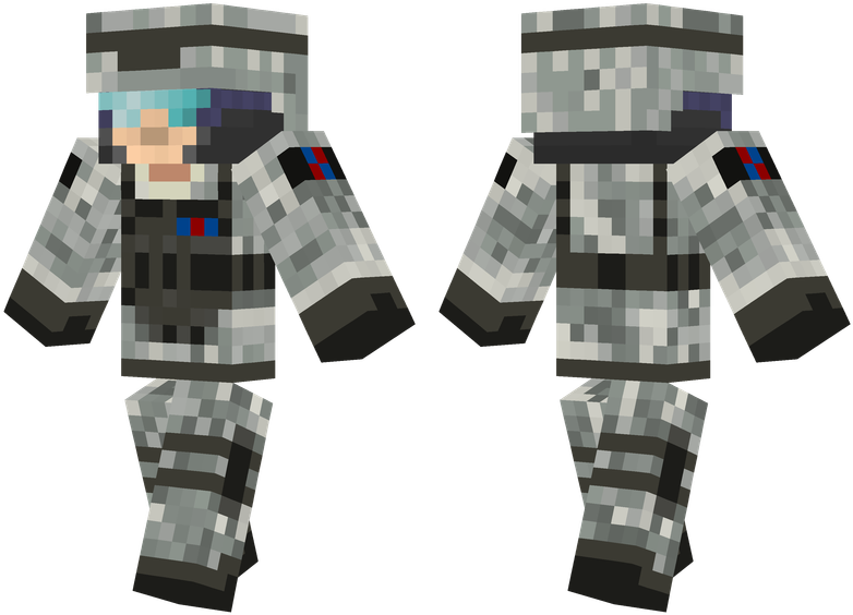 Modern Soldier Tag People, Army Men, Minecraft Skins, - Modern Soldier Minecraft Skin (804x576), Png Download