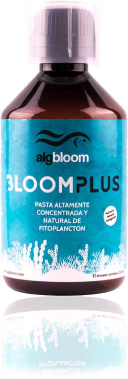 Phytoplankton Concentrated (457x800), Png Download