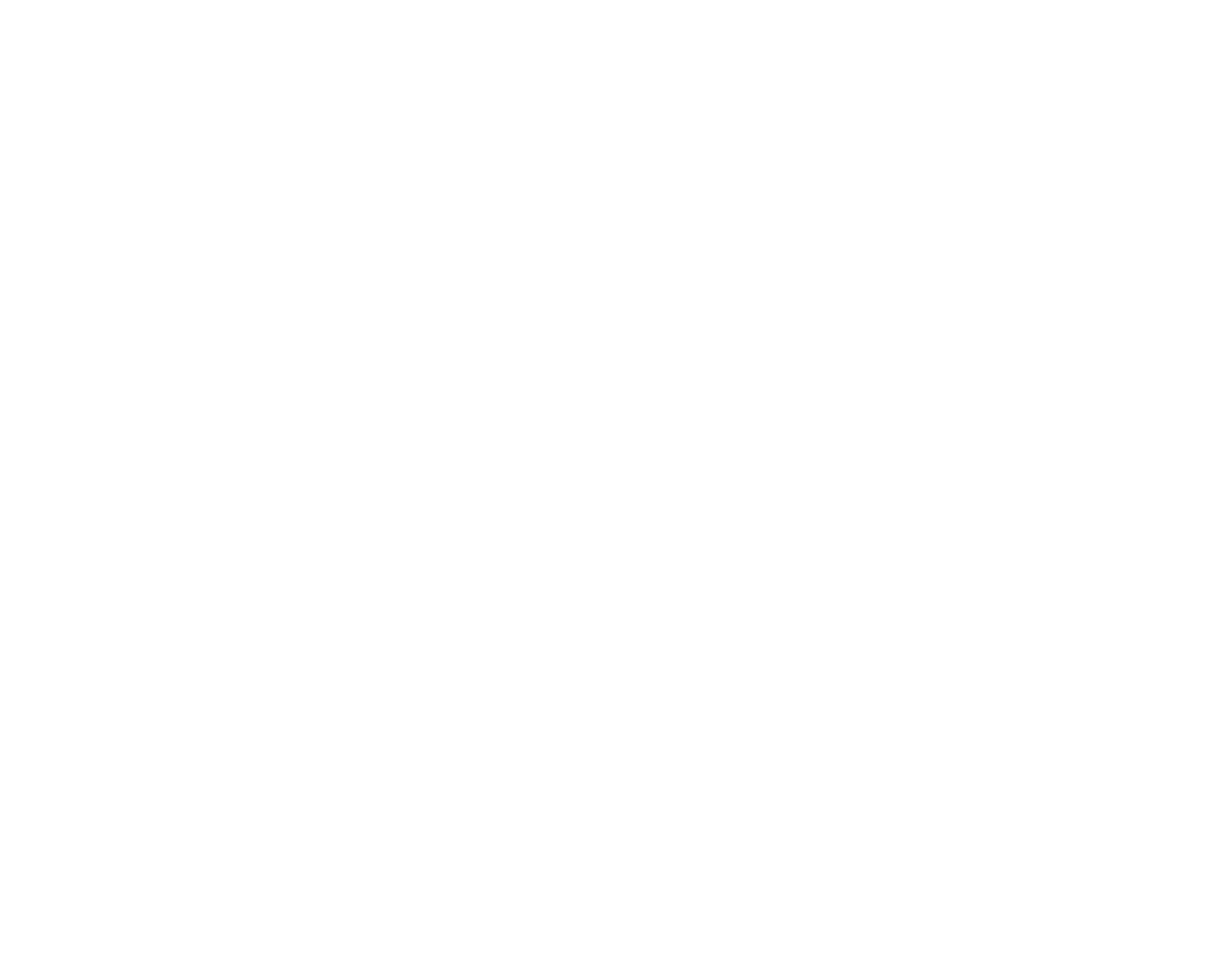 Clinical Leadership - Kyoto International French Academy (1667x1667), Png Download