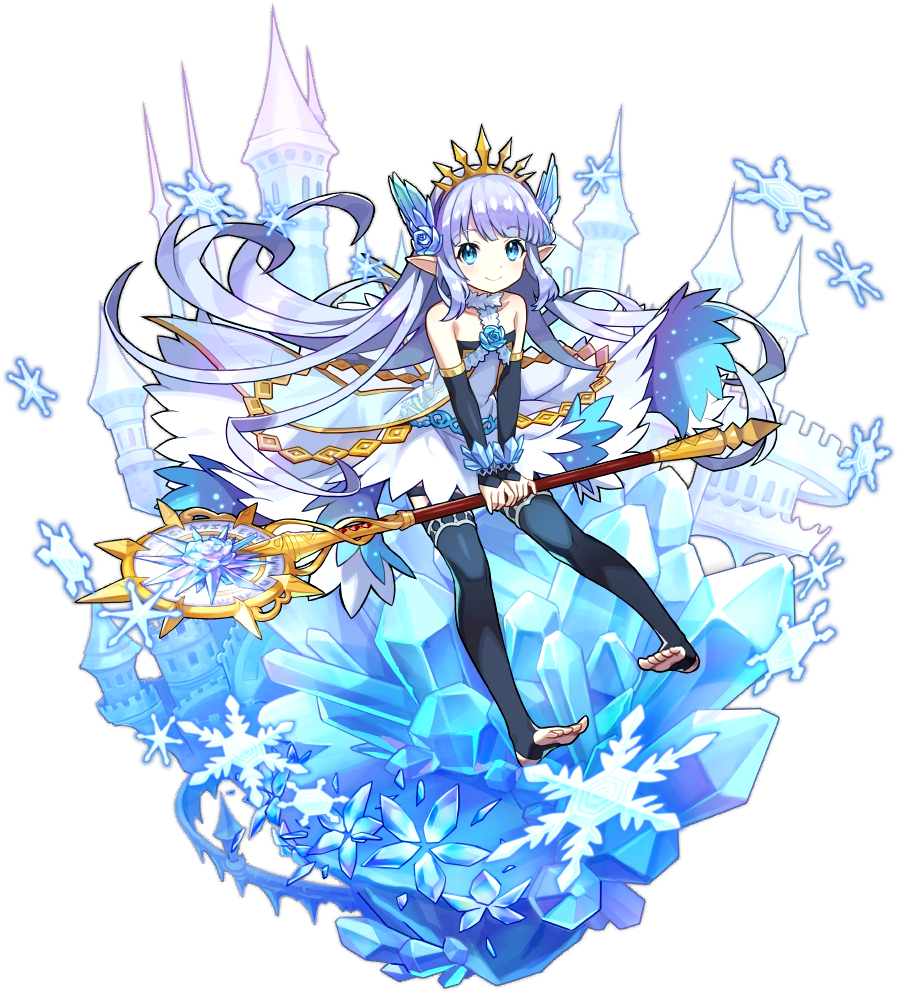 Lili Png (1024x1024), Png Download