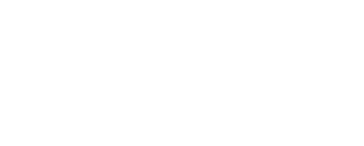 Ddc Os Logo (1378x641), Png Download