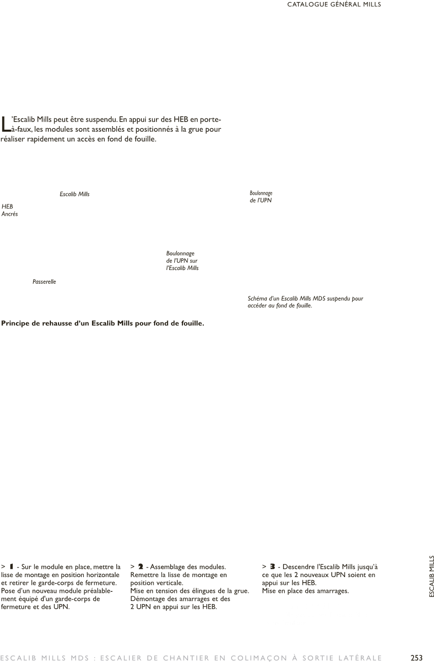 Page0017 1 (954x1350), Png Download