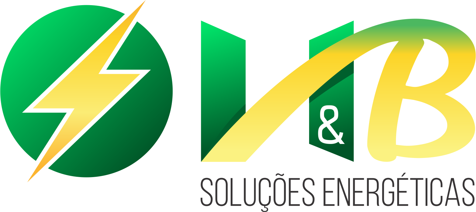 A Empresa (1566x698), Png Download