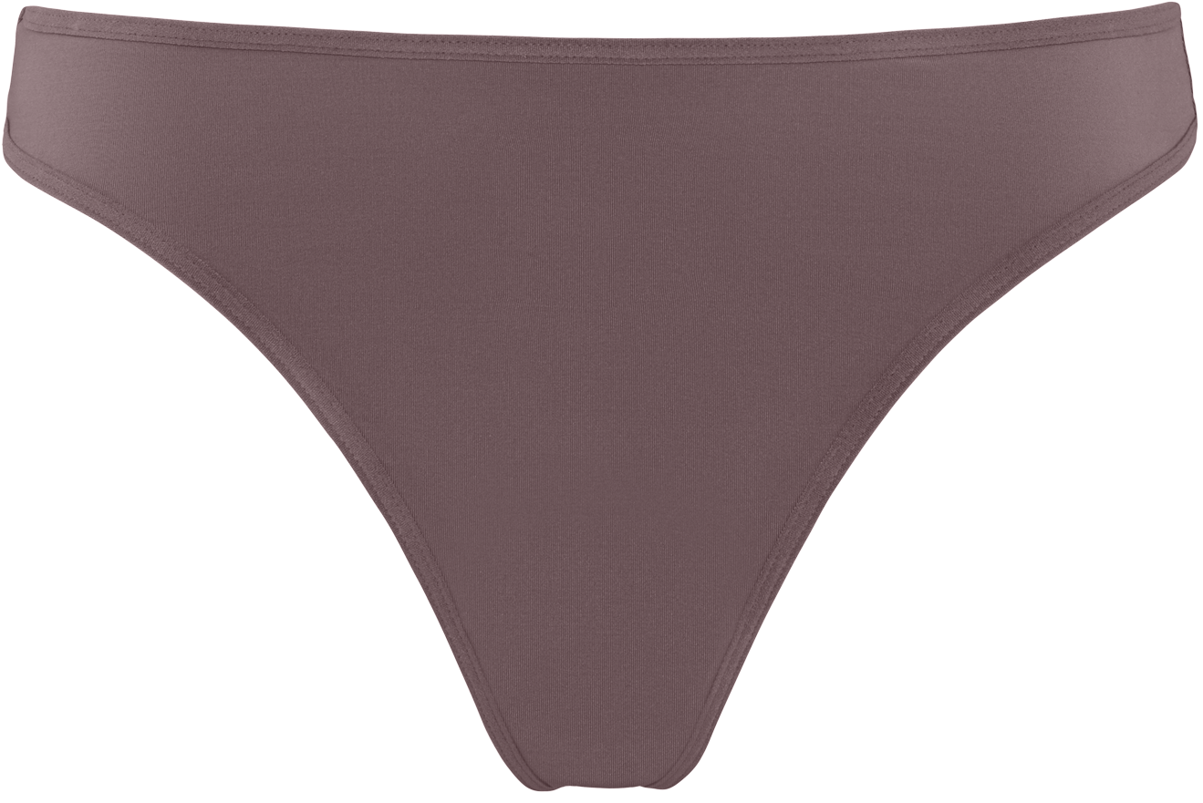 Heb Stock Options - Thong (1333x2000), Png Download