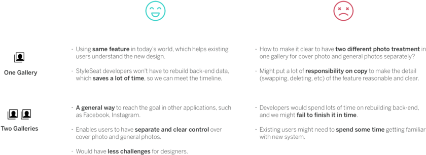 Artboard 3 (1000x398), Png Download