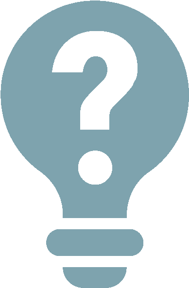 Curiosity Png (700x700), Png Download