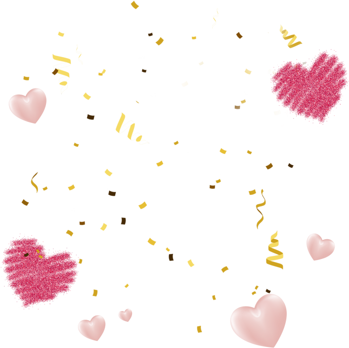 Portable Network Graphics (715x715), Png Download