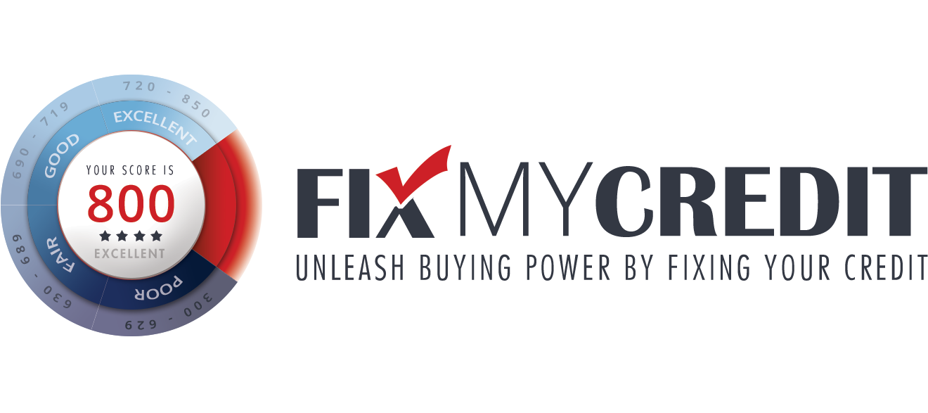 Logo - Graphic Design (1500x643), Png Download