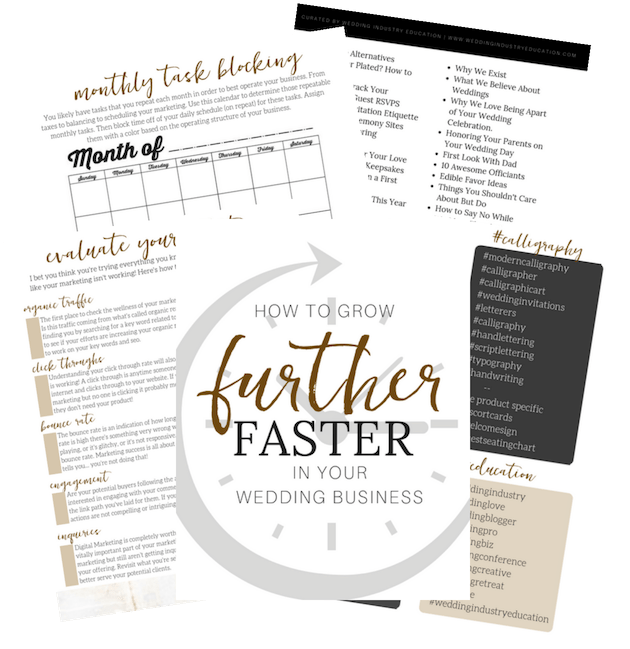 Grab Our Free 30 Page Guide Book Designed To Help You - Business (1024x768), Png Download