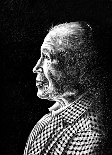 Human (700x600), Png Download