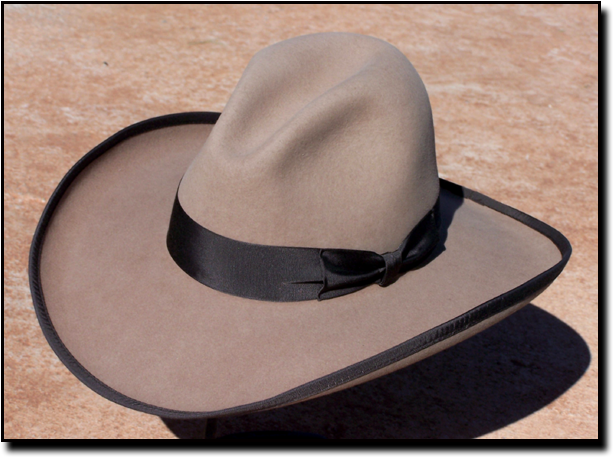 Old West Classic 8x Sahara (667x506), Png Download