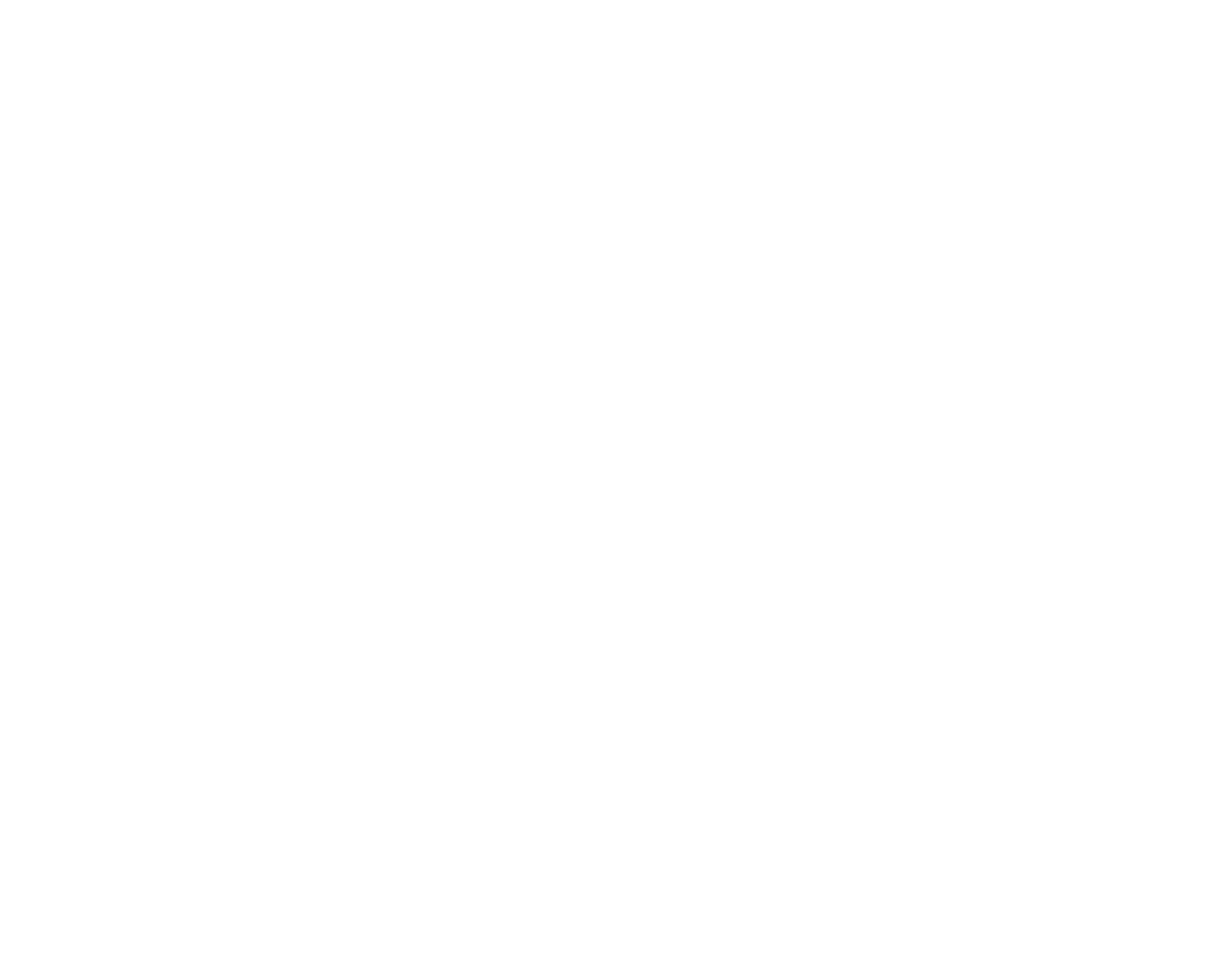 Patriotgames - Patriot Games Tv Crew (3190x2529), Png Download